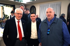 Foto_E_C_31_Gran_-Premio_Solidarieta_2024_038