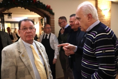 Foto_E_C_31_Gran_-Premio_Solidarieta_2024_039