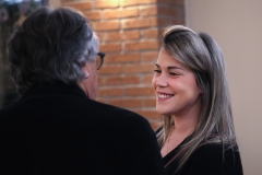 Foto_E_C_31_Gran_-Premio_Solidarieta_2024_040