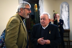 Foto_E_C_31_Gran_-Premio_Solidarieta_2024_041