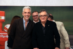 Foto_E_C_31_Gran_-Premio_Solidarieta_2024_047