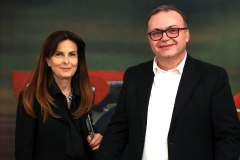 Foto_E_C_31_Gran_-Premio_Solidarieta_2024_048