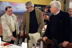 Foto_E_C_31_Gran_-Premio_Solidarieta_2024_049