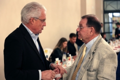 Foto_E_C_31_Gran_-Premio_Solidarieta_2024_050