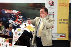 Foto_E_C_31_Gran_-Premio_Solidarieta_2024_051