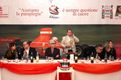 Foto_E_C_31_Gran_-Premio_Solidarieta_2024_052