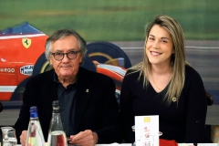 Foto_E_C_31_Gran_-Premio_Solidarieta_2024_053