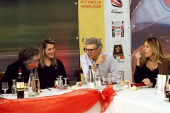 Foto_E_C_31_Gran_-Premio_Solidarieta_2024_054