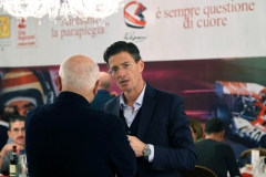 Foto_E_C_31_Gran_-Premio_Solidarieta_2024_055