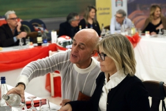 Foto_E_C_31_Gran_-Premio_Solidarieta_2024_056