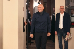 Foto_E_C_31_Gran_-Premio_Solidarieta_2024_057