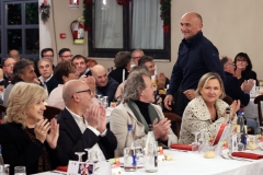 Foto_E_C_31_Gran_-Premio_Solidarieta_2024_058