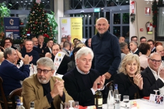 Foto_E_C_31_Gran_-Premio_Solidarieta_2024_059