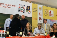 Foto_E_C_31_Gran_-Premio_Solidarieta_2024_060