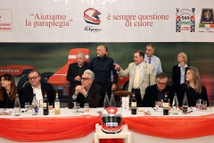 Foto_E_C_31_Gran_-Premio_Solidarieta_2024_061