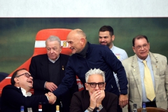 Foto_E_C_31_Gran_-Premio_Solidarieta_2024_062