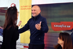 Foto_E_C_31_Gran_-Premio_Solidarieta_2024_063