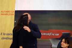 Foto_E_C_31_Gran_-Premio_Solidarieta_2024_064