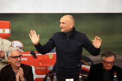 Foto_E_C_31_Gran_-Premio_Solidarieta_2024_069