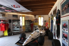 Foto_E_C_Inaugurazione_Club_Clay_Regazzoni_Nuova_Sede_2024_087