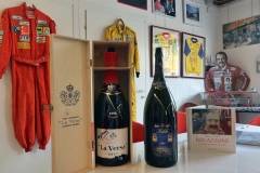 Foto_E_C_Inaugurazione_Club_Clay_Regazzoni_Nuova_Sede_2024_092