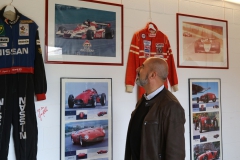 Foto_E_C_Inaugurazione_Club_Clay_Regazzoni_Nuova_Sede_2024_096