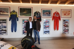 Foto_E_C_Inaugurazione_Club_Clay_Regazzoni_Nuova_Sede_2024_098