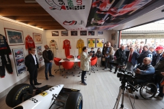 Foto_E_C_Inaugurazione_Club_Clay_Regazzoni_Nuova_Sede_2024_102