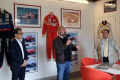 Foto_E_C_Inaugurazione_Club_Clay_Regazzoni_Nuova_Sede_2024_108