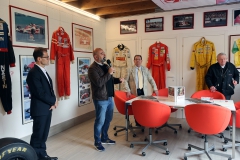 Foto_E_C_Inaugurazione_Club_Clay_Regazzoni_Nuova_Sede_2024_109