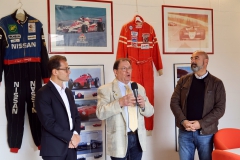 Foto_E_C_Inaugurazione_Club_Clay_Regazzoni_Nuova_Sede_2024_110