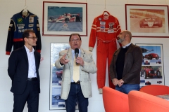 Foto_E_C_Inaugurazione_Club_Clay_Regazzoni_Nuova_Sede_2024_111