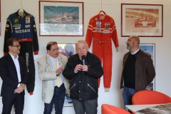 Foto_E_C_Inaugurazione_Club_Clay_Regazzoni_Nuova_Sede_2024_117