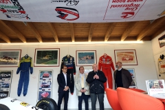 Foto_E_C_Inaugurazione_Club_Clay_Regazzoni_Nuova_Sede_2024_118