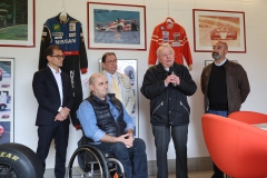 Foto_E_C_Inaugurazione_Club_Clay_Regazzoni_Nuova_Sede_2024_121