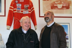 Foto_E_C_Inaugurazione_Club_Clay_Regazzoni_Nuova_Sede_2024_124