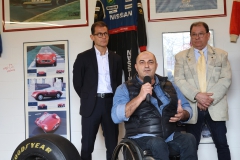 Foto_E_C_Inaugurazione_Club_Clay_Regazzoni_Nuova_Sede_2024_125