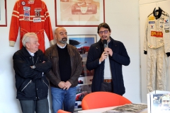 Foto_E_C_Inaugurazione_Club_Clay_Regazzoni_Nuova_Sede_2024_127