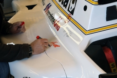 Foto_E_C_Inaugurazione_Club_Clay_Regazzoni_Nuova_Sede_2024_129