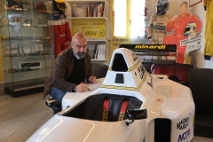 Foto_E_C_Inaugurazione_Club_Clay_Regazzoni_Nuova_Sede_2024_130