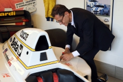 Foto_E_C_Inaugurazione_Club_Clay_Regazzoni_Nuova_Sede_2024_131