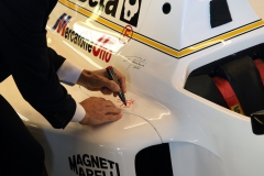 Foto_E_C_Inaugurazione_Club_Clay_Regazzoni_Nuova_Sede_2024_132