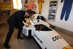 Foto_E_C_Inaugurazione_Club_Clay_Regazzoni_Nuova_Sede_2024_133