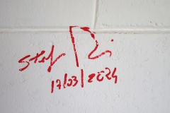 Foto_E_C_Inaugurazione_Club_Clay_Regazzoni_Nuova_Sede_2024_134