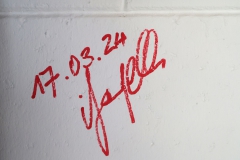 Foto_E_C_Inaugurazione_Club_Clay_Regazzoni_Nuova_Sede_2024_135