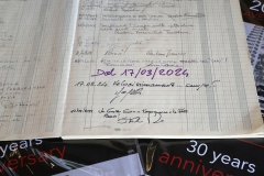 Foto_E_C_Inaugurazione_Club_Clay_Regazzoni_Nuova_Sede_2024_136