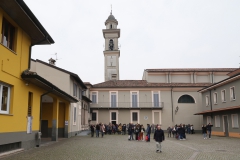 Foto_E_C_Inaugurazione_Club_Clay_Regazzoni_Nuova_Sede_2024_002