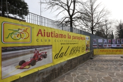 Foto_E_C_Inaugurazione_Club_Clay_Regazzoni_Nuova_Sede_2024_004