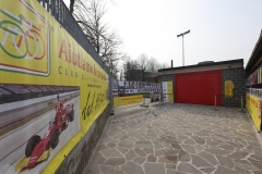 Foto_E_C_Inaugurazione_Club_Clay_Regazzoni_Nuova_Sede_2024_006