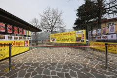 Foto_E_C_Inaugurazione_Club_Clay_Regazzoni_Nuova_Sede_2024_010